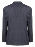 Picture of Boglioli | Jacket