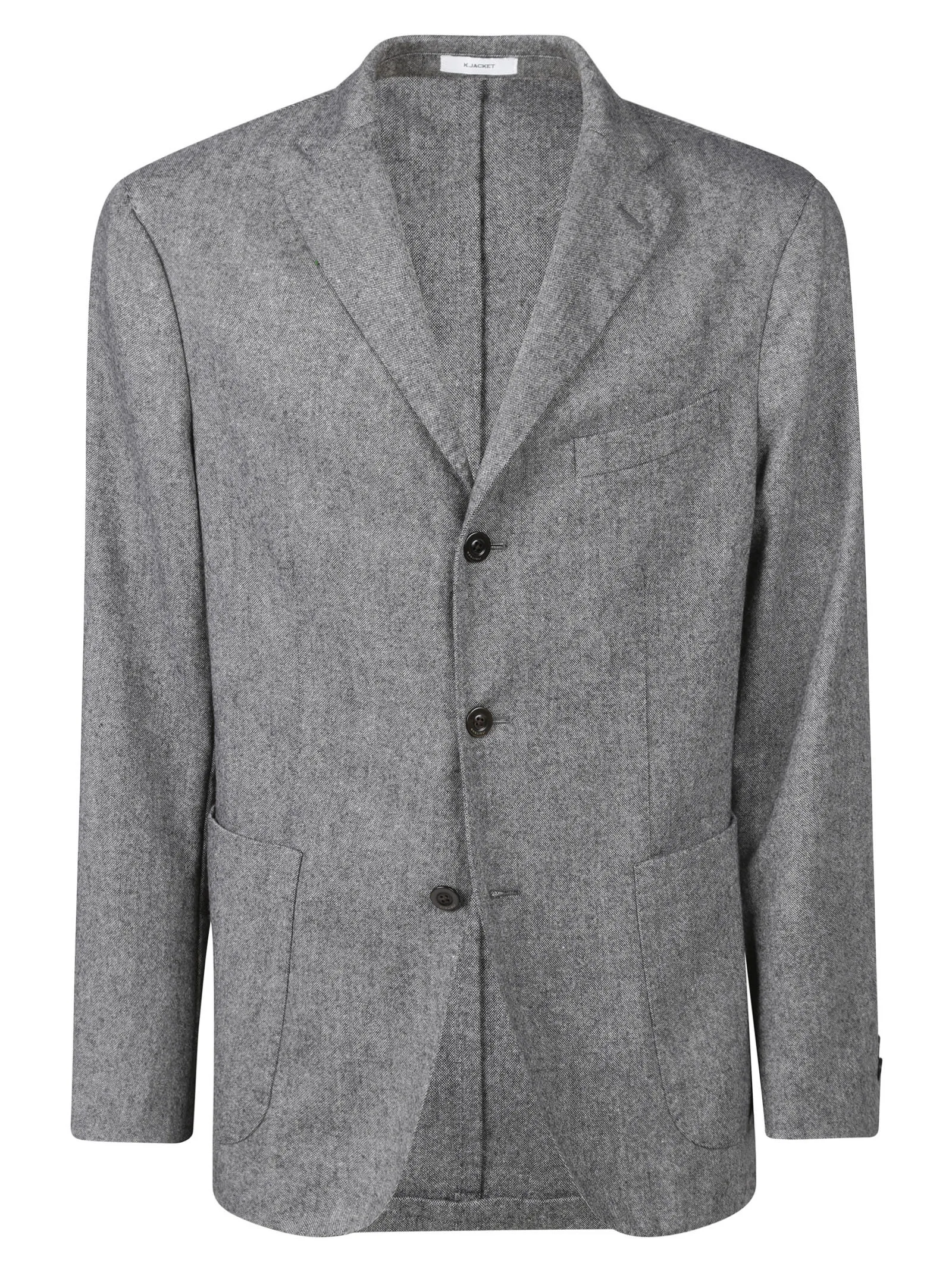 Picture of Boglioli | Jacket