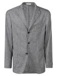 Picture of Boglioli | Jacket