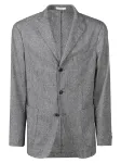 Picture of Boglioli | Jacket