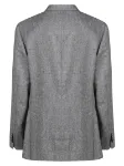 Picture of Boglioli | Jacket