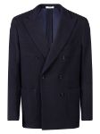 Picture of Boglioli | Jacket