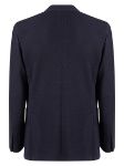 Picture of Boglioli | Jacket