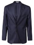 Immagine di Boglioli | Jacket