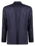 Immagine di Boglioli | Jacket