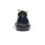 Immagine di Sebago | Milton Gyw