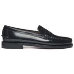 Immagine di Sebago | Classic Dan