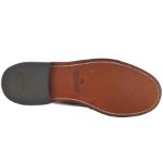 Immagine di Sebago | Classic Dan