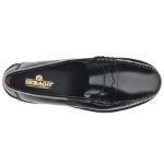 Immagine di Sebago | Classic Dan