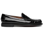 Picture of Sebago | Classic Dan Patent Leather Wom