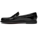 Picture of Sebago | Classic Dan Patent Leather Wom