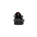Picture of Sebago | Classic Dan Patent Leather Wom