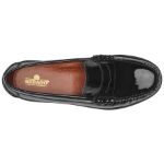 Picture of Sebago | Classic Dan Patent Leather Wom