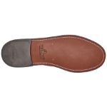 Picture of Sebago | Classic Dan Patent Leather Wom