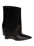 Picture of Sergio Levantesi | Ankle Boot