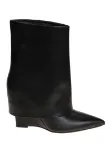 Picture of Sergio Levantesi | Ankle Boot