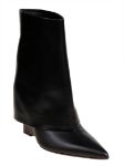 Picture of Sergio Levantesi | Ankle Boot