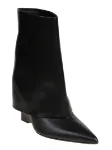 Picture of Sergio Levantesi | Ankle Boot