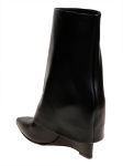 Picture of Sergio Levantesi | Ankle Boot