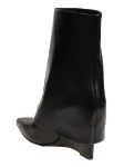 Picture of Sergio Levantesi | Ankle Boot