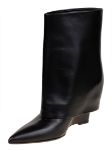 Picture of Sergio Levantesi | Ankle Boot