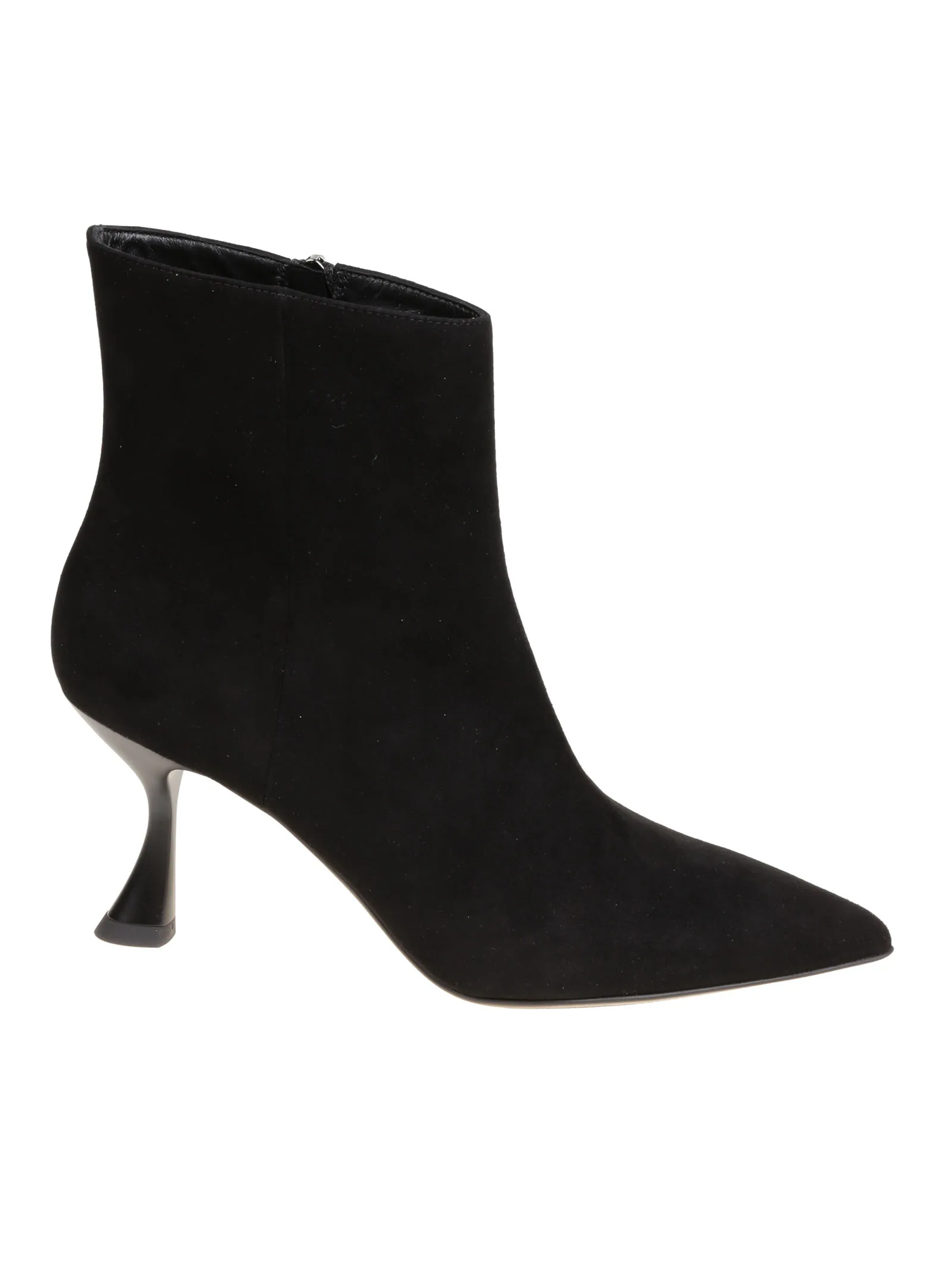Immagine di Sergio Levantesi | Ankle Boot