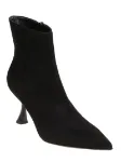 Immagine di Sergio Levantesi | Ankle Boot