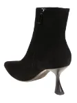 Immagine di Sergio Levantesi | Ankle Boot