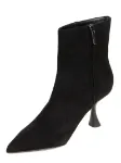Immagine di Sergio Levantesi | Ankle Boot
