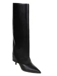 Immagine di Sergio Levantesi | Boot
