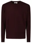 Immagine di Filippo De Laurentis | Crew Neck Sweater