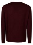 Immagine di Filippo De Laurentis | Crew Neck Sweater