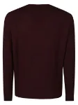 Immagine di Filippo De Laurentis | Crew Neck Sweater