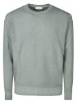 Immagine di Filippo De Laurentis | Crewneck Wool Cashmere
