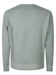 Immagine di Filippo De Laurentis | Crewneck Wool Cashmere