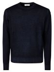 Immagine di Filippo De Laurentis | Crew Neck Sweater