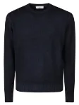 Immagine di Filippo De Laurentis | Crew Neck Sweater