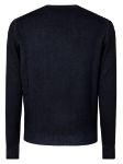 Immagine di Filippo De Laurentis | Crew Neck Sweater