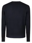 Immagine di Filippo De Laurentis | Crew Neck Sweater