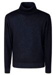 Immagine di Filippo De Laurentis | Turtleneck Wool Cashmere