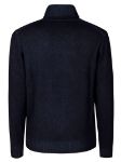 Immagine di Filippo De Laurentis | Turtleneck Wool Cashmere