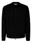 Immagine di Filippo De Laurentis | Bomber Zip