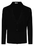 Picture of Filippo De Laurentis | Single Breasted Jacket