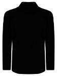 Picture of Filippo De Laurentis | Cardigan Sweater Ls