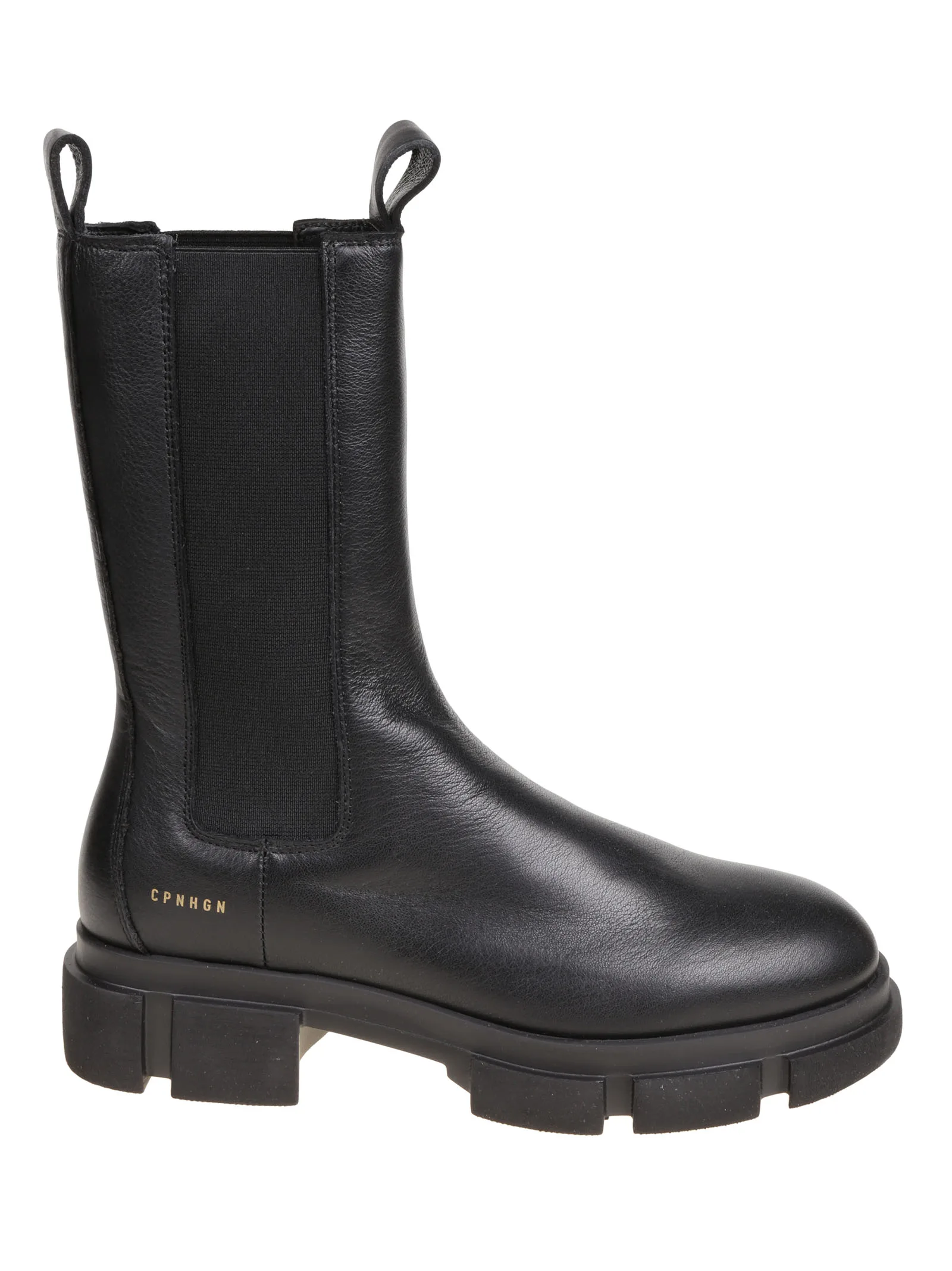 Picture of Copenhagen | Chelsea Boot