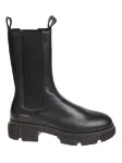 Picture of Copenhagen | Chelsea Boot