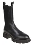 Picture of Copenhagen | Chelsea Boot