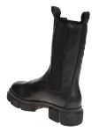 Picture of Copenhagen | Chelsea Boot