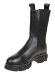 Picture of Copenhagen | Chelsea Boot