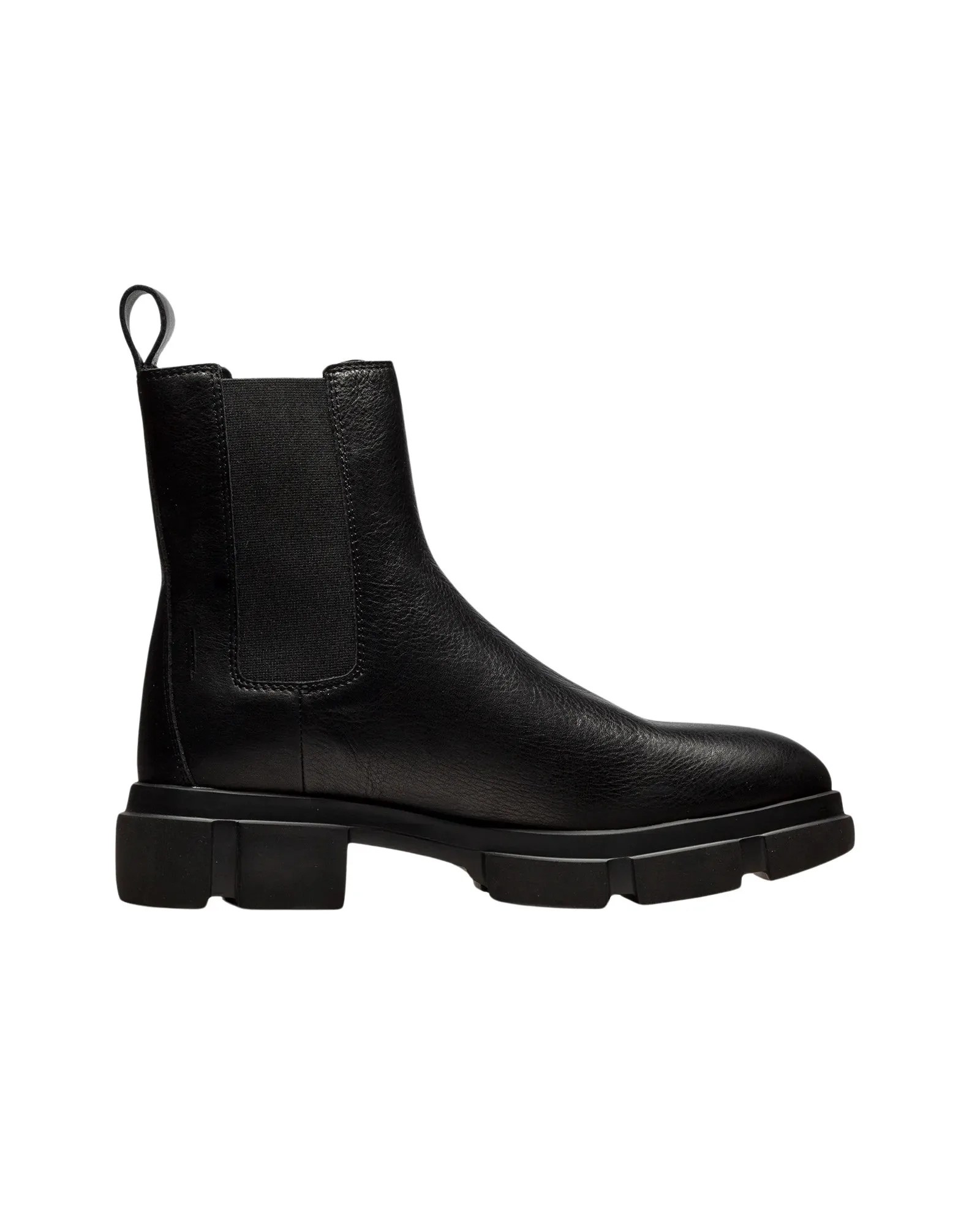 Immagine di Copenhagen | Chelsea Boot